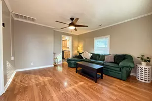 2170 Polk Ave, Ogden, UT 84401 - Photo 5