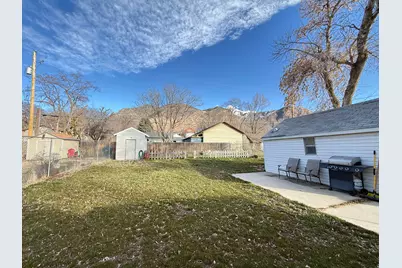 2170 Polk Ave, Ogden, UT 84401 - Photo 11