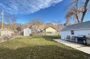 2170 Polk Ave, Ogden, UT 84401 - Photo 11