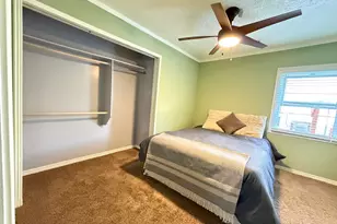 2170 Polk Ave, Ogden, UT 84401 - Photo 7