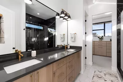 8018 S Ambrosia Ln W #210, West Jordan, UT 84081 - Photo 13