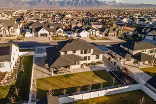 8018 S Ambrosia Ln W, West Jordan, UT 84081 - Photo 35