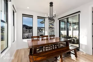 8018 S Ambrosia Ln W, West Jordan, UT 84081 - Photo 11