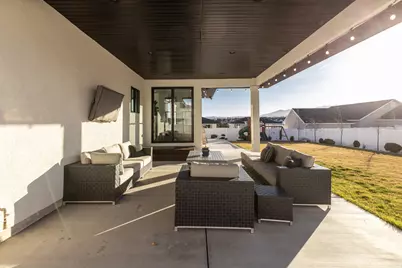 8018 S Ambrosia Ln W #210, West Jordan, UT 84081 - Photo 31