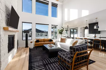 8018 S Ambrosia Ln W #210, West Jordan, UT 84081 - Photo 7