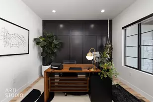 8018 S Ambrosia Ln W, West Jordan, UT 84081 - Photo 3