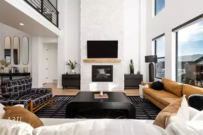 8018 S Ambrosia Ln W #210, West Jordan, UT 84081 - Photo 5