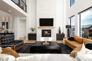 8018 S Ambrosia Ln W, West Jordan, UT 84081 - Photo 5