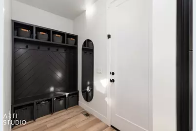 8018 S Ambrosia Ln W #210, West Jordan, UT 84081 - Photo 9