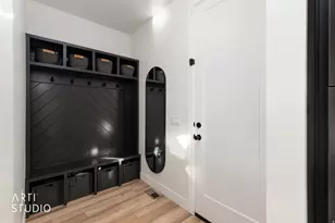 8018 S Ambrosia Ln W, West Jordan, UT 84081 - Photo 9