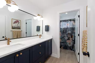 8018 S Ambrosia Ln W, West Jordan, UT 84081 - Photo 21