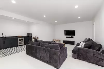 8018 S Ambrosia Ln W #210, West Jordan, UT 84081 - Photo 25