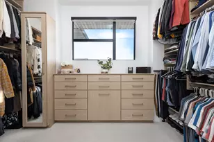 8018 S Ambrosia Ln W, West Jordan, UT 84081 - Photo 15