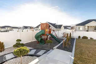 8018 S Ambrosia Ln W, West Jordan, UT 84081 - Photo 33