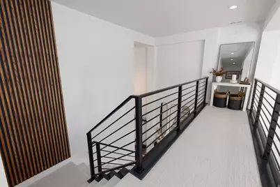 8018 S Ambrosia Ln W #210, West Jordan, UT 84081 - Photo 17