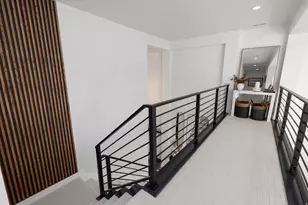 8018 S Ambrosia Ln W, West Jordan, UT 84081 - Photo 17