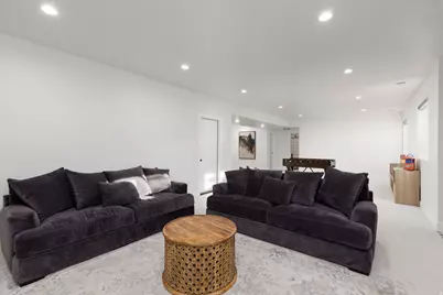 8018 S Ambrosia Ln W #210, West Jordan, UT 84081 - Photo 27