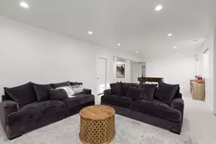 8018 S Ambrosia Ln W, West Jordan, UT 84081 - Photo 27