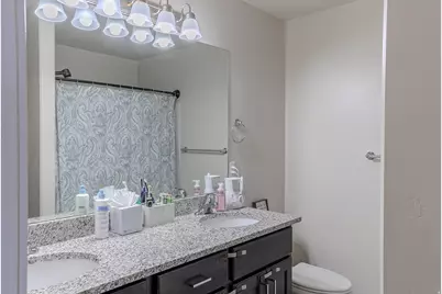 2388 W Jade Way, West Haven, UT 84401 - Photo 13