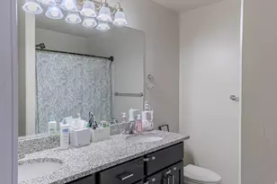 2388 W Jade Way, West Haven, UT 84401 - Photo 13