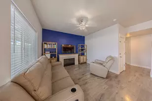 2388 W Jade Way, West Haven, UT 84401 - Photo 7