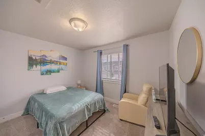 2388 W Jade Way, West Haven, UT 84401 - Photo 15