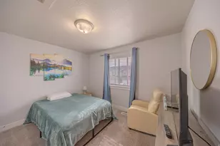 2388 W Jade Way, West Haven, UT 84401 - Photo 15