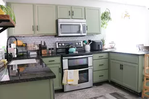 1648 Dawson Ln, Tooele, UT 84074 - Photo 3