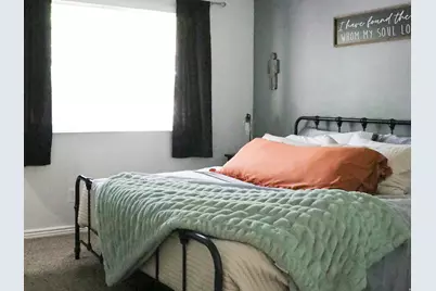 1648 Dawson Ln, Tooele, UT 84074 - Photo 11