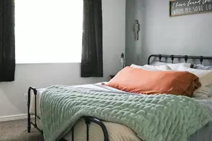 1648 Dawson Ln, Tooele, UT 84074 - Photo 11