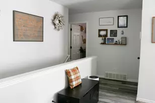 1648 Dawson Ln, Tooele, UT 84074 - Photo 7