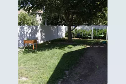 1648 Dawson Ln, Tooele, UT 84074 - Photo 19