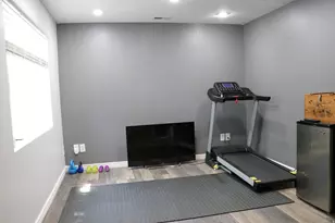 1648 Dawson Ln, Tooele, UT 84074 - Photo 13