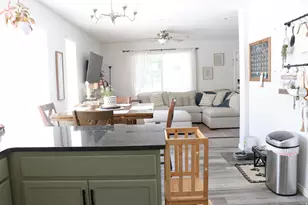 1648 Dawson Ln, Tooele, UT 84074 - Photo 5