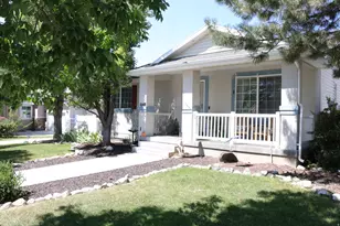 1648 Dawson Ln, Tooele, UT 84074 - Photo 1