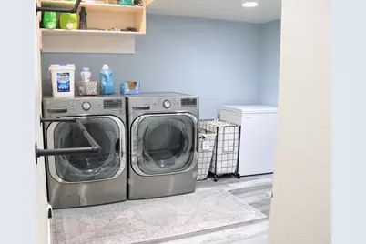 1648 Dawson Ln, Tooele, UT 84074 - Photo 17