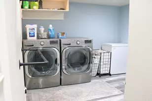 1648 Dawson Ln, Tooele, UT 84074 - Photo 17