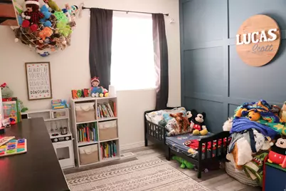 1648 Dawson Ln, Tooele, UT 84074 - Photo 9