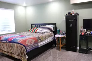 1648 Dawson Ln, Tooele, UT 84074 - Photo 15