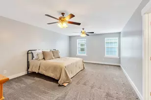 1857 E American Way, Eagle Mountain, UT 84005 - Photo 9