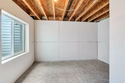 1857 E American Way #6, Eagle Mountain, UT 84005 - Photo 15