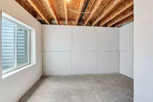 1857 E American Way, Eagle Mountain, UT 84005 - Photo 15