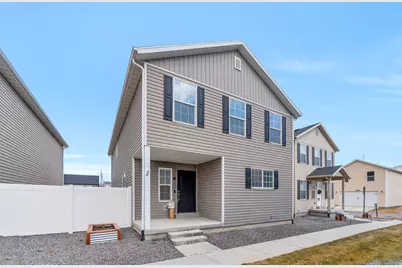 1857 E American Way #6, Eagle Mountain, UT 84005 - Photo 1