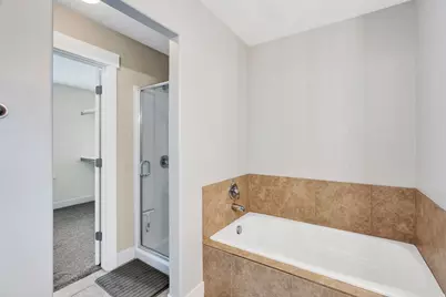 1857 E American Way #6, Eagle Mountain, UT 84005 - Photo 13