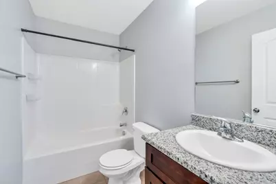 1857 E American Way #6, Eagle Mountain, UT 84005 - Photo 5