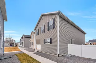 1857 E American Way, Eagle Mountain, UT 84005 - Photo 19