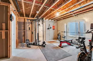 1857 E American Way, Eagle Mountain, UT 84005 - Photo 15