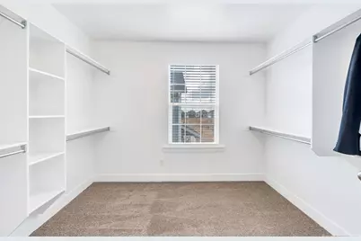 1857 E American Way #6, Eagle Mountain, UT 84005 - Photo 11