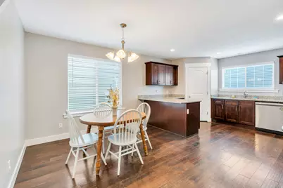 1857 E American Way #6, Eagle Mountain, UT 84005 - Photo 3