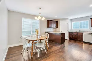 1857 E American Way, Eagle Mountain, UT 84005 - Photo 3